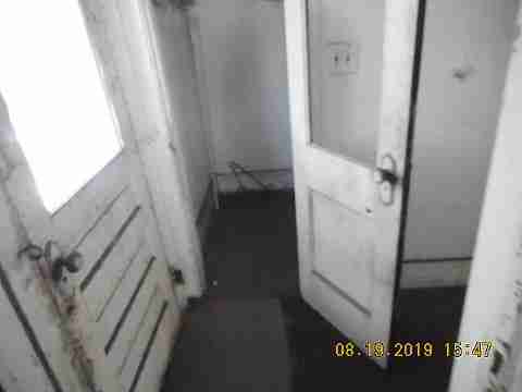 3232 Carter (17)_m.jpg